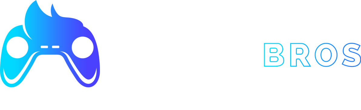 Legacy Bros
